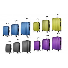 Luggage Set - AS33A